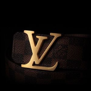 Meet your Posher, Carla